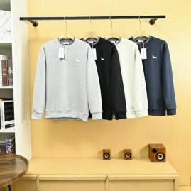 Picture of Thom Browne Sweatshirt _SKUThomBrowneM-3XLfxtx0436281
